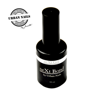 NeXt Bond 15 ml