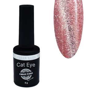 Urban Gelpolish/cateye 10 ml BCA 03