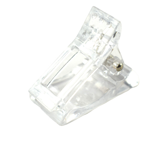 Urban Press on klem 2 stuks