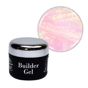 Urban Nails Buildergel/Hardgel 30 gram 02