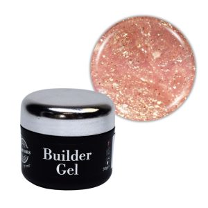 Urban Nails Buildergel/Hardgel 30 gram 05