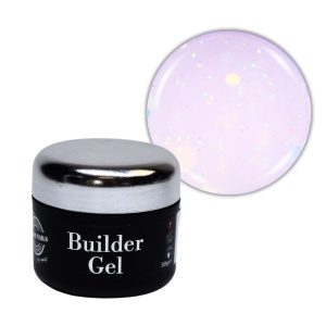 Urban Nails Buildergel/Hardgel 30 gram 08
