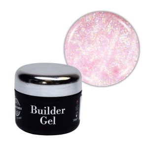 Urban Nails Buildergel/Hardgel 30 gram 11