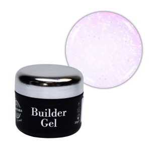 Urban Nails Buildergel/Hardgel 30 gram 12