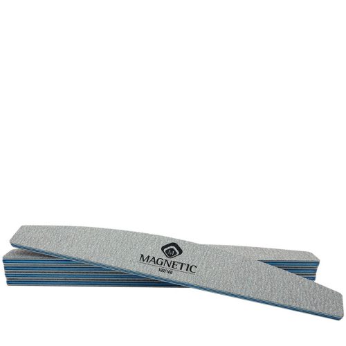 Boomerang Special Vijlen