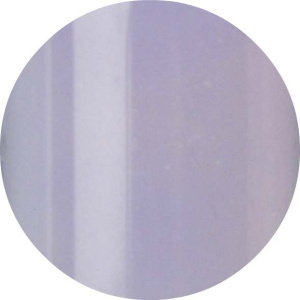 Urban COLOR ACRYL 3 gram nr 43