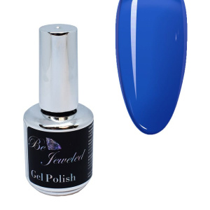 Urban Nails Glass gel TG 14 Transparant 15 ml