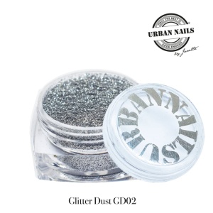 Glitter Dust 02