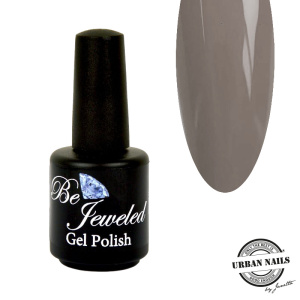 Be Jeweled by Urban 15 ml Gelpolish 42