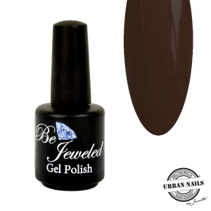 Be Jeweled by Urban 15 ml Gelpolish 14-a