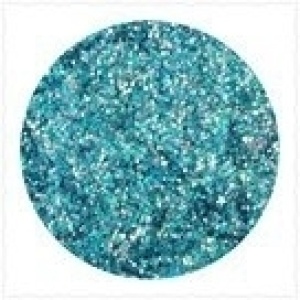 Glitter Line UNG turkoois 17