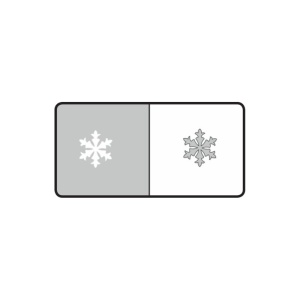 Airnails masking 23 289622