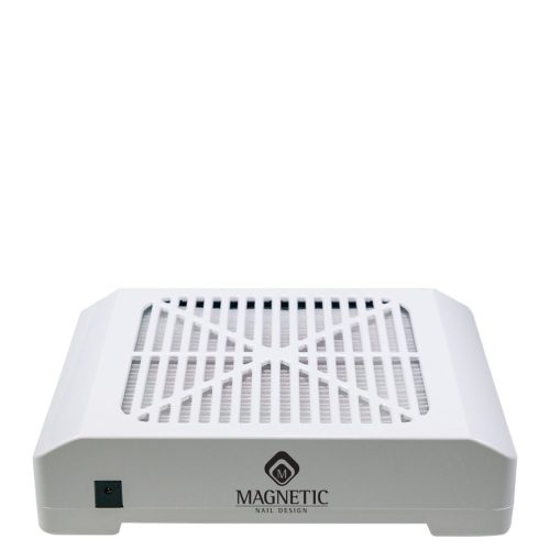 Draadloze Power Vent