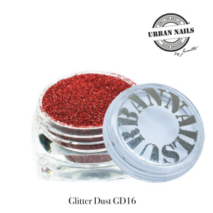 Glitter Dust 16