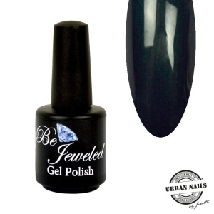 Be Jeweled by Urban 15 ml Gelpolish 43