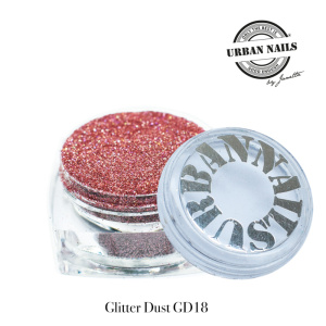 Glitter Dust 18