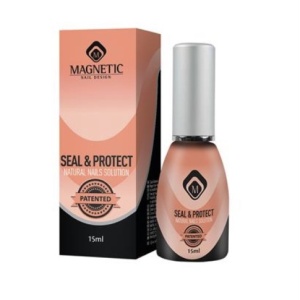 Seal & protect Solution 15 ml 130007