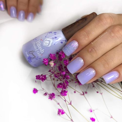 FB_IMG_1705091545579