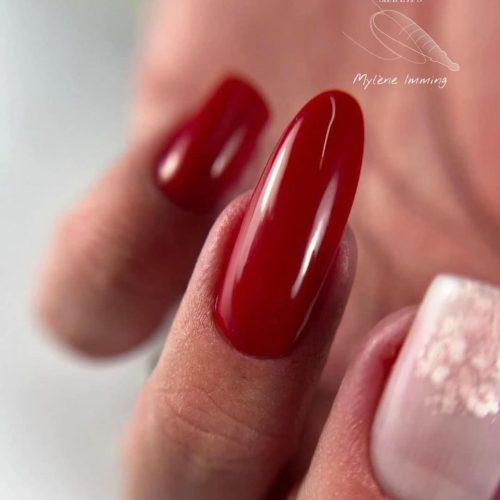 FB_IMG_1739897240734