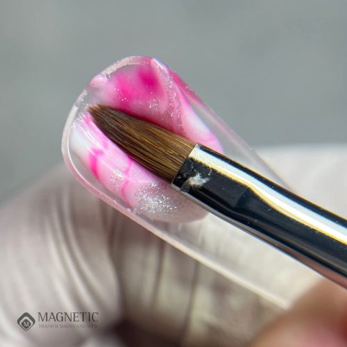 FB_IMG_1740120178869