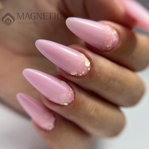 FB_IMG_1740120356204