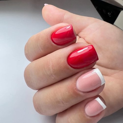 FB_IMG_1740120431461