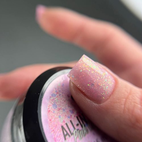 FB_IMG_1746555083690