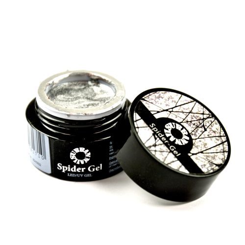 fullsizeoutput_105d-scaled