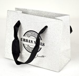 BiaB starters Kit Let op Zonder uv/led lamp.