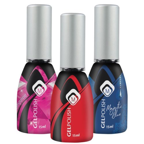 Gelpolish