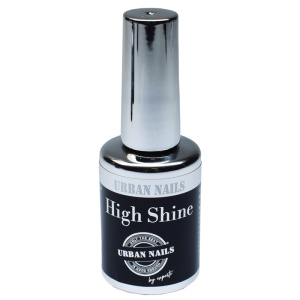 Urban High Shine top gel 8 ml