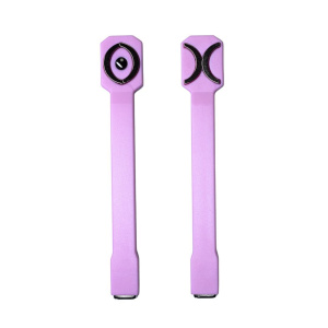 Urban Nails lucky Eye magneet