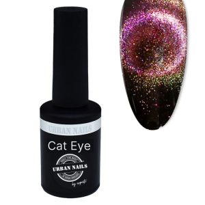 Urban Gelpolish/cateye 10 ml MCA 11-A