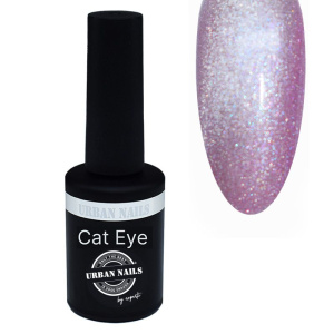 Urban Gelpolish/cateye 8 ml Diamond Cat eye 05