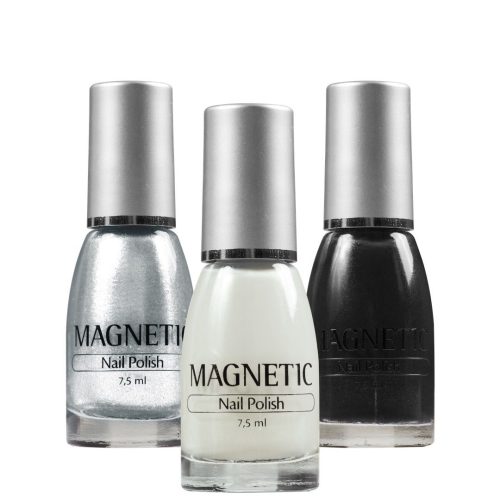Nagellak