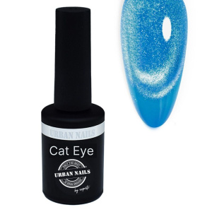 Urban Neon Gelpolish/cateye 8 ml  NCA02
