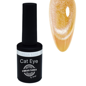 Urban Neon Gelpolish/cateye 8 ml  NCA03