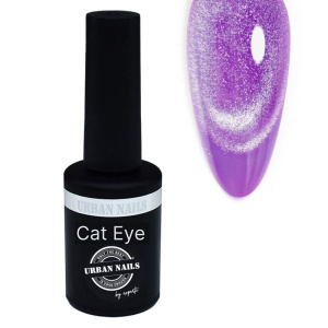 Urban Neon Gelpolish/cateye 8 ml  NCA05
