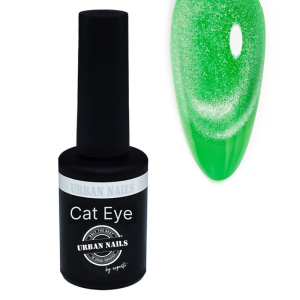 Urban Neon Gelpolish/cateye 8 ml  NCA06