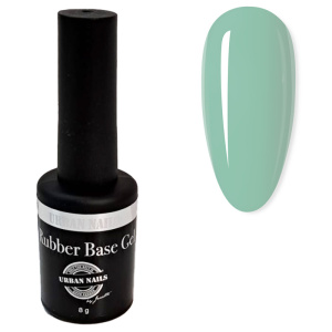BiaB Rubber Base Gel 8 ml NR1