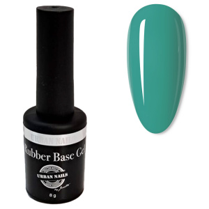 BiaB Rubber Base Gel 8 ml NR5