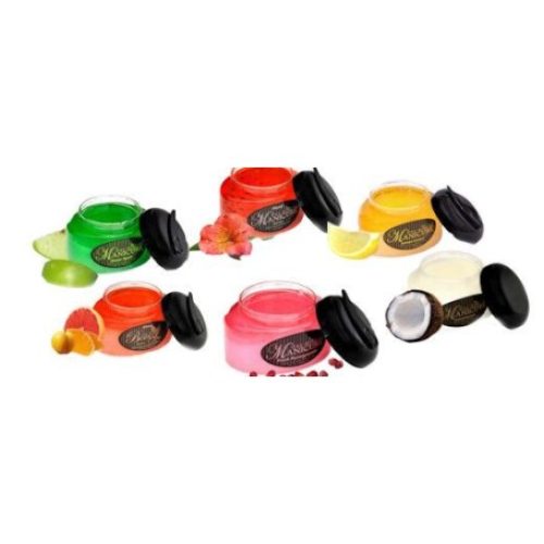 one-minute-manicure-intro-kit-162-283gr