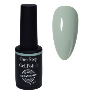 Urban Nails One Step Gel Polish OSGP02
