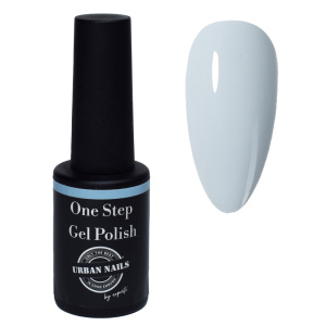 Urban Nails One Step Gel Polish OSGP03