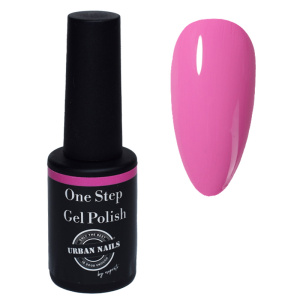 Urban Nails One Step Gel Polish OSGP05