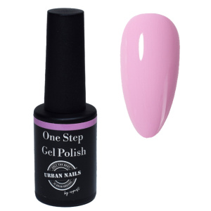 Urban Nails One Step Gel Polish OSGP08