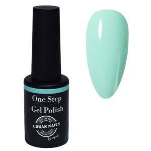 Urban Nails One Step Gel Polish OSGP11