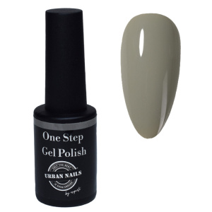 Urban Nails One Step Gel Polish OSGP12