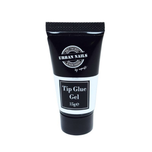 Urban Tip Glue Gel 15 ml