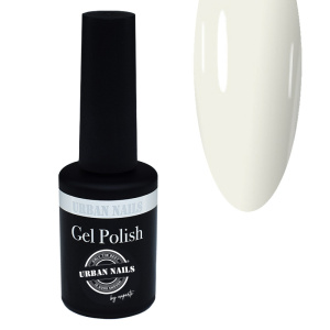 Urban Nails Gelpolish 8 ml Timeless Tones TT19